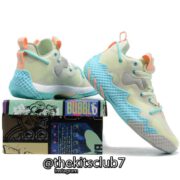 HARDEN-6-GREEN-MIST-web-04