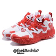 HARDEN-6-RED-WHITE-web-01