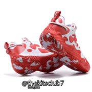 HARDEN-6-RED-WHITE-web-03