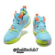 HARDEN-6-TURQUOISE-web-02