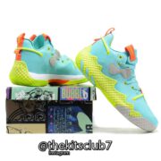 HARDEN-6-TURQUOISE-web-04