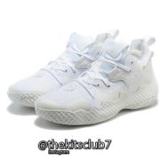 HARDEN-6-WHITE-web-01