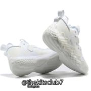 HARDEN-6-WHITE-web-03
