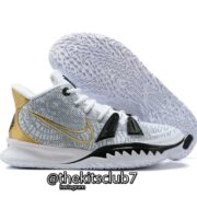 KYRIE-7-WHITE-GOLD-web-02 KYRIE-7-WHITE-GOLD-web-02