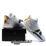 KYRIE-7-WHITE-GOLD-web-03 KYRIE-7-WHITE-GOLD-web-03