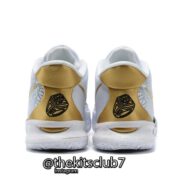 KYRIE-7-WHITE-GOLD-web-04 KYRIE-7-WHITE-GOLD-web-04