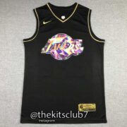 LAKERS-DIAMOND-JAMES-web-01