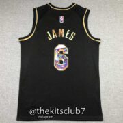 LAKERS-DIAMOND-JAMES-web-02