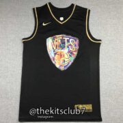 NETS-DIAMOND-DURANT-web-01