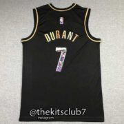 NETS-DIAMOND-DURANT-web-02