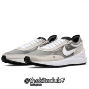 NIKE-WAFFLE-ONE-WHITE-GREY-web-01