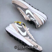 NIKE-WAFFLE-ONE-WHITE-GREY-web-02