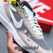 NIKE-WAFFLE-ONE-WHITE-GREY-web-03