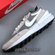 NIKE-WAFFLE-ONE-WHITE-GREY-web-04