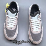NIKE-WAFFLE-ONE-WHITE-GREY-web-05