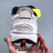 NIKE-WAFFLE-ONE-WHITE-GREY-web-06