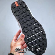 NIKE-WAFFLE-ONE-WHITE-GREY-web-07