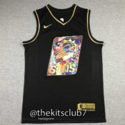 SUNS-BLACK-BOOKER-web-01 SUNS-BLACK-BOOKER-web-01