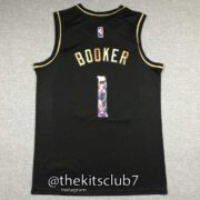 SUNS-BLACK-BOOKER-web-02 SUNS-BLACK-BOOKER-web-02