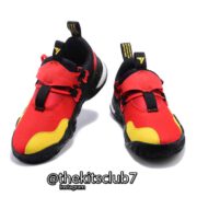 TRAE-1-HAWKS-web-02 TRAE-1-HAWKS-web-02