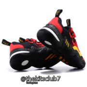 TRAE-1-HAWKS-web-03 TRAE-1-HAWKS-web-03