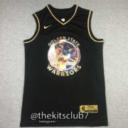 WARRIORS-DIAMOND-CURRY-web-01 WARRIORS-DIAMOND-CURRY-web-01