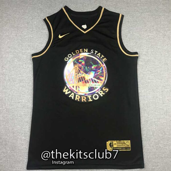 WARRIORS-DIAMOND-CURRY-web-01 WARRIORS-DIAMOND-CURRY-web-01