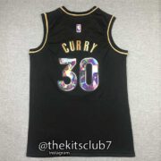 WARRIORS-DIAMOND-CURRY-web-02 WARRIORS-DIAMOND-CURRY-web-02