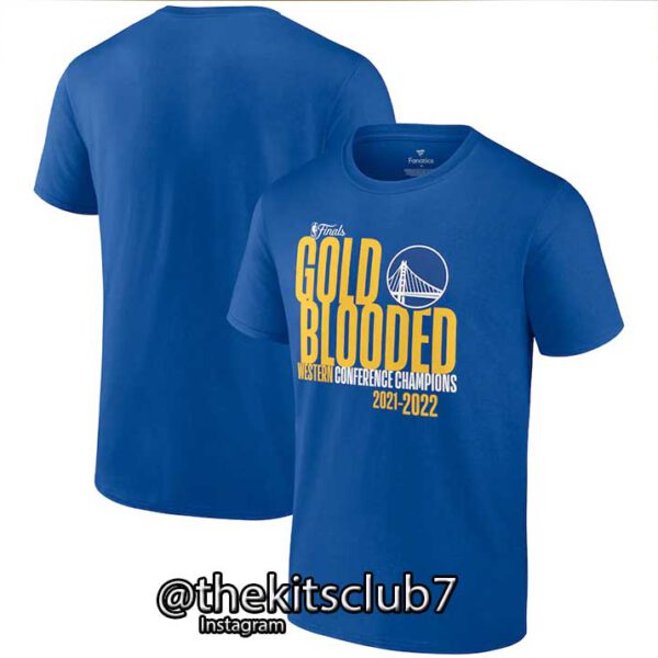 WORRIORS-T-2022-web-03