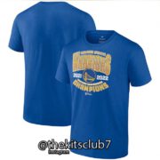 WORRIORS-T-2022-web-04