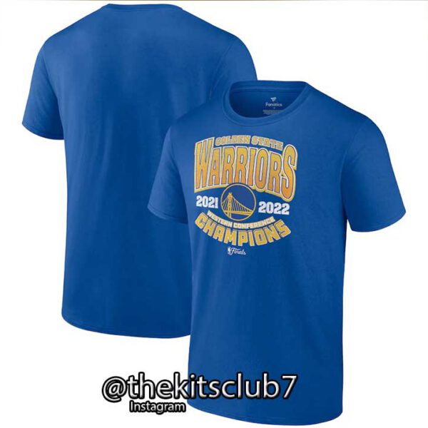 WORRIORS-T-2022-web-04