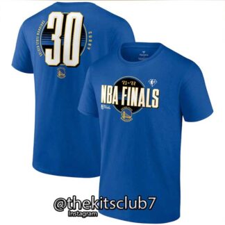 טי שירט אן.בי.איי WORRIORS CONFERENCE CHAMPIONS 2022 04. משלוח חינם