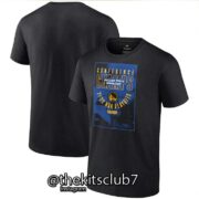 WORRIORS-T-2022-web-08