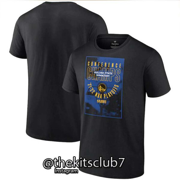 WORRIORS-T-2022-web-08