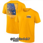 WORRIORS-T-2022-web-10