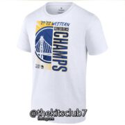 WORRIORS-T-2022-web-11