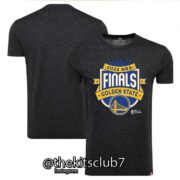 WORRIORS-T-2022-web-13 WORRIORS-T-2022-web-13