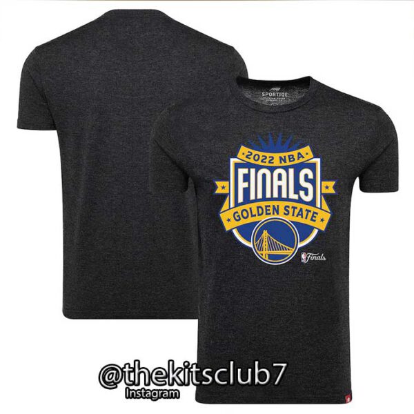 WORRIORS-T-2022-web-13 WORRIORS-T-2022-web-13