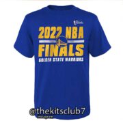 WORRIORS-T-2022-web-14