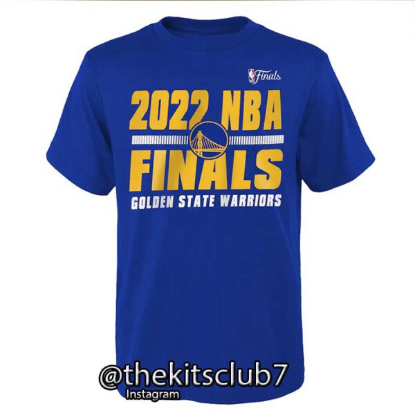 WORRIORS-T-2022-web-14