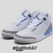 AJ3-UNC-web-01 AJ3-UNC-web-01