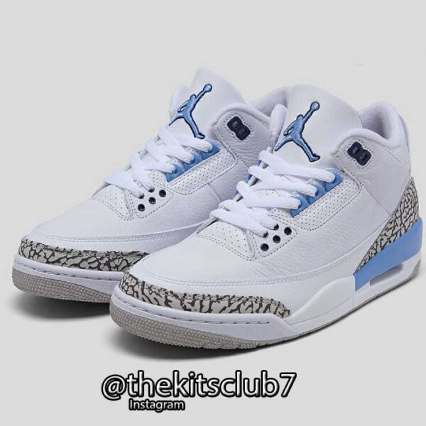 AJ3-UNC-web-01 AJ3-UNC-web-01
