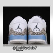 AJ3-UNC-web-03 AJ3-UNC-web-03