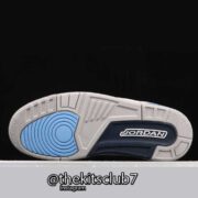 AJ3-UNC-web-04 AJ3-UNC-web-04