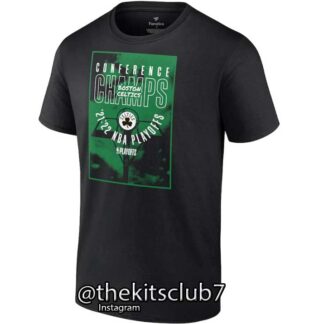 טי שירט אן.בי.איי בוסטון BOSTON FINALS 2022 08. משלוח חינם