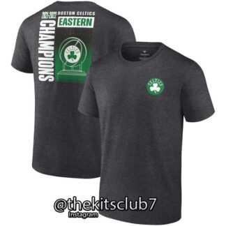 טי שירט אן.בי.איי בוסטון BOSTON FINALS 2022 10. משלוח חינם