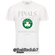 BOSTON-T-2022-15 BOSTON-T-2022-15