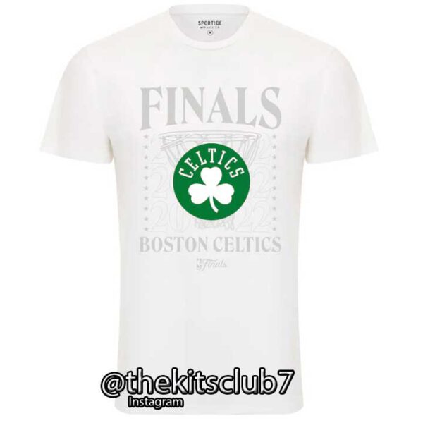 BOSTON-T-2022-15 BOSTON-T-2022-15