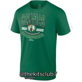 טי שירט אן.בי.איי בוסטון BOSTON FINALS 2022 15. משלוח חינם
