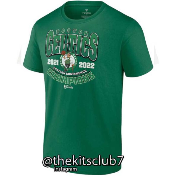 BOSTON-T-2022-16 BOSTON-T-2022-16